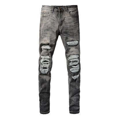 AMIRI Jeans #5635 AMIRI