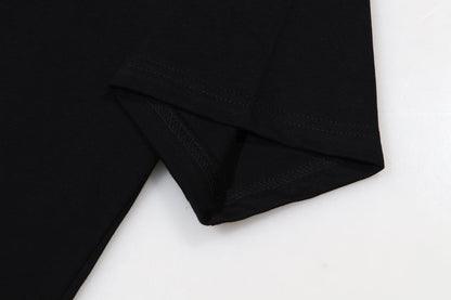 Chrome Hearts New T-shirts K6033 CH-Chrome Hearts