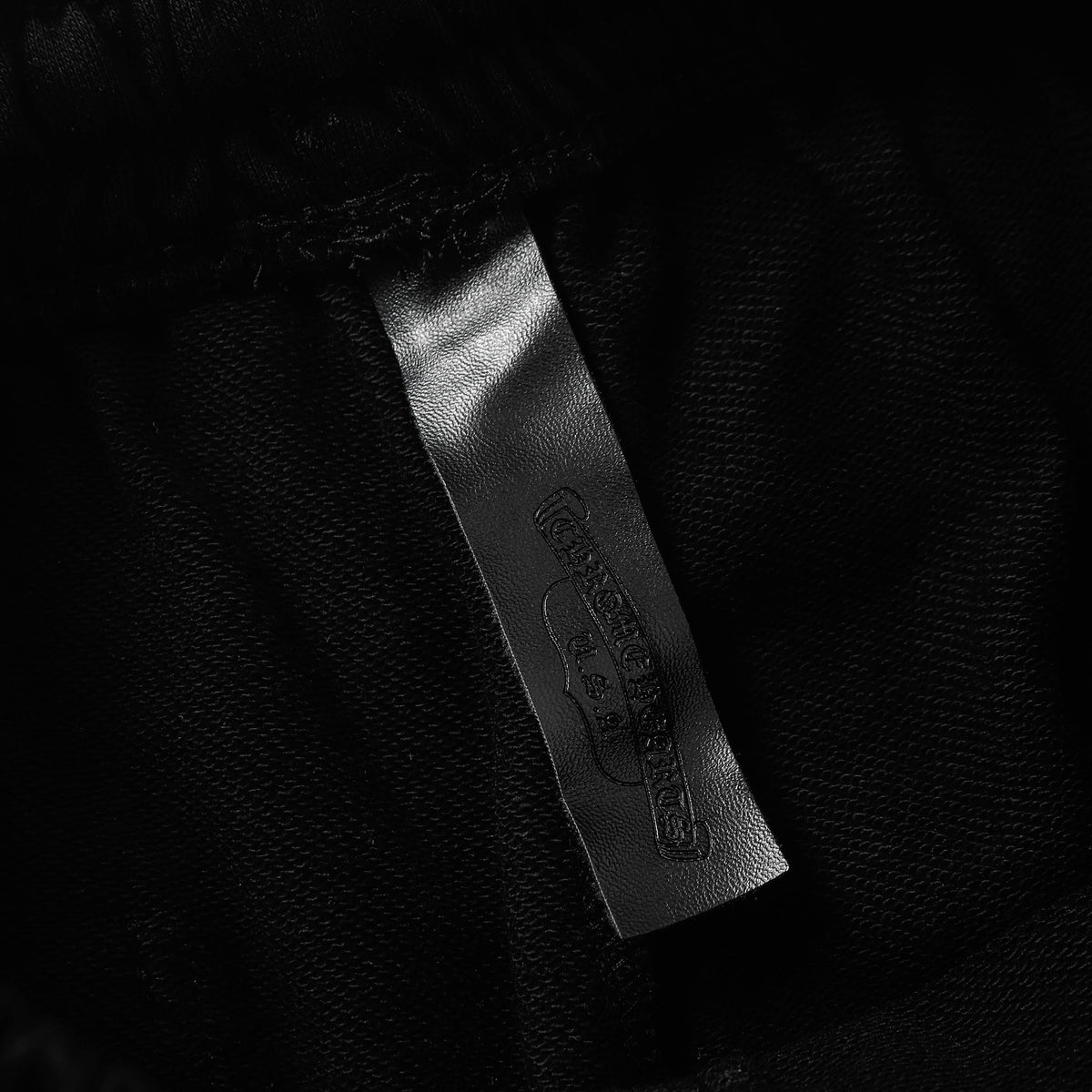 Chrome Hearts New Shorts CH-Chrome Hearts