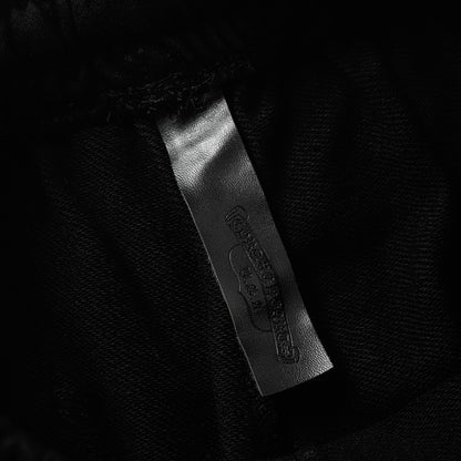 Chrome Hearts New Shorts CH-Chrome Hearts