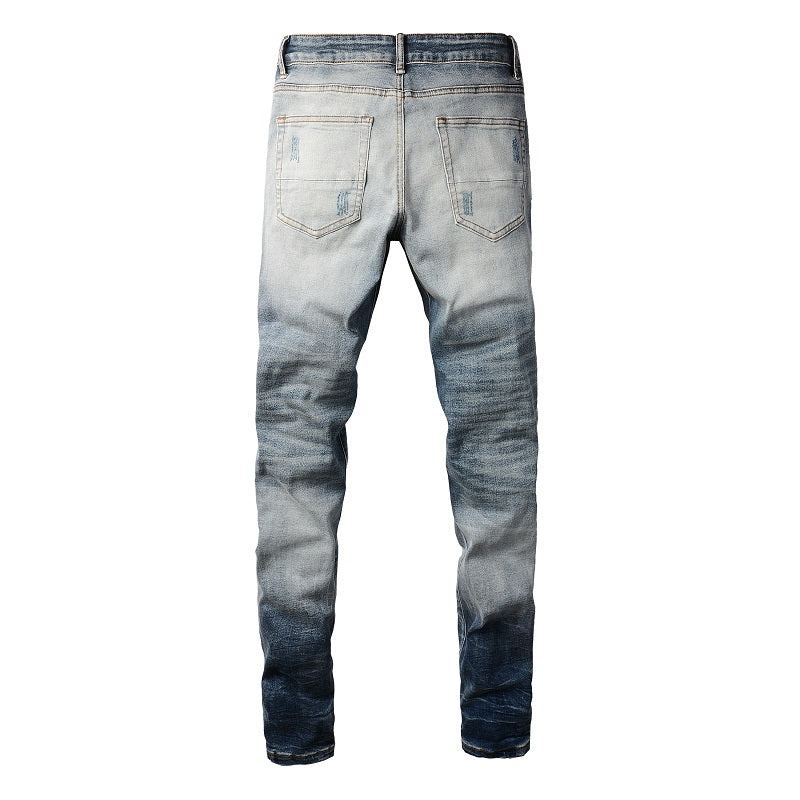 AMIRI Jeans #1330 AMIRI
