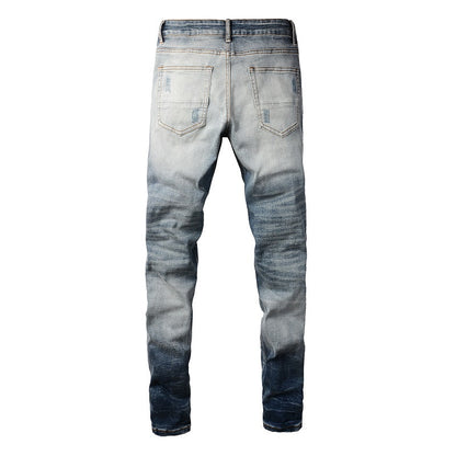 AMIRI Jeans #1330 AMIRI