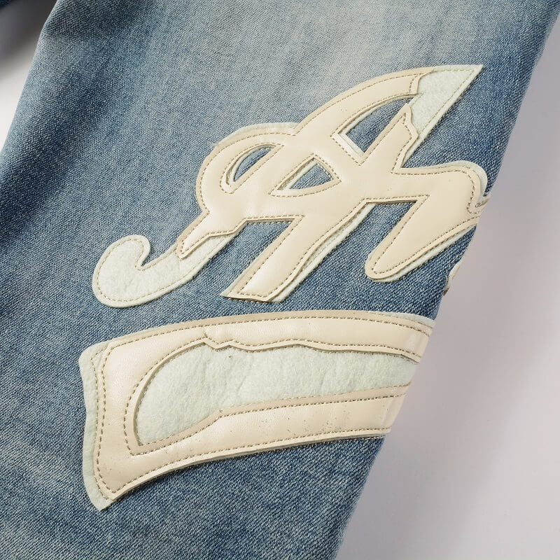 AMIRI Jeans #1311 AMIRI