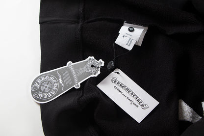 Chrome Hearts New SWEATSHIRTS TQ32 Chrome Hearts