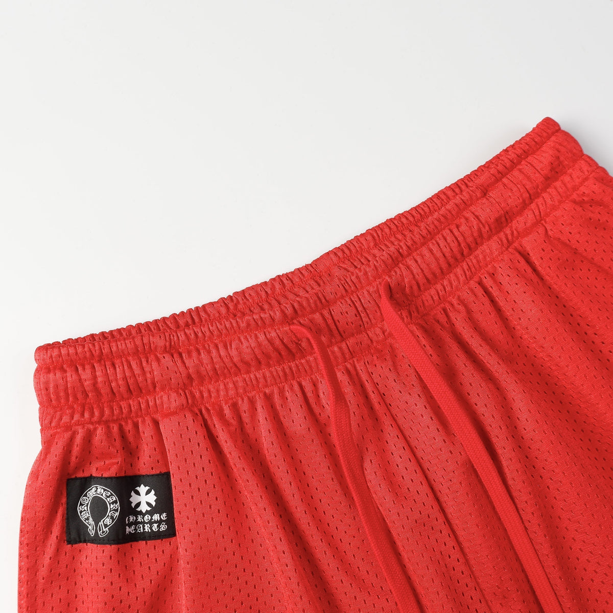 Chrome Hearts New Shorts 9996-2 CH-Chrome Hearts