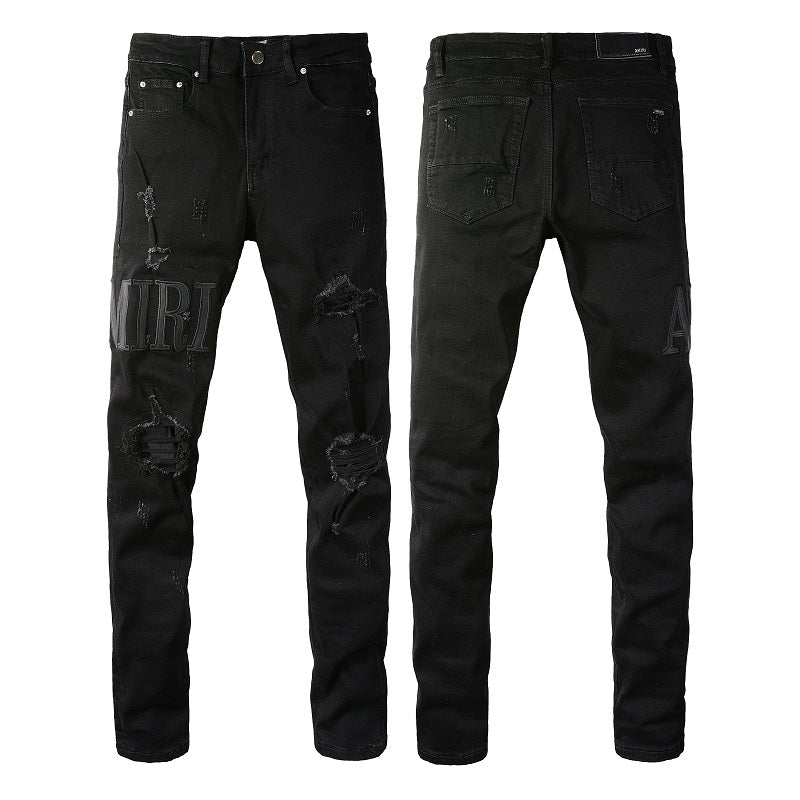AMIRI Jeans #892 AMIRI
