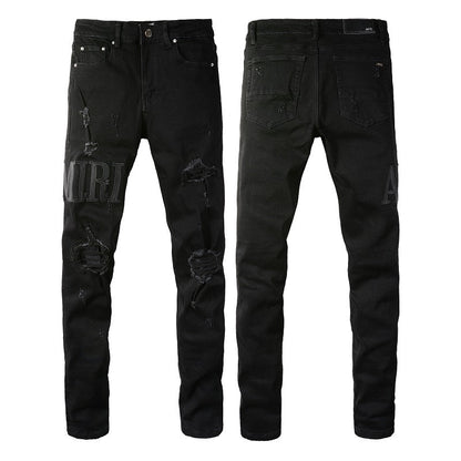 AMIRI Jeans #892 AMIRI