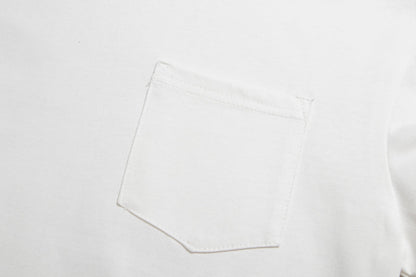Chrome Hearts New SWEATSHIRTS 9011 Chrome Hearts