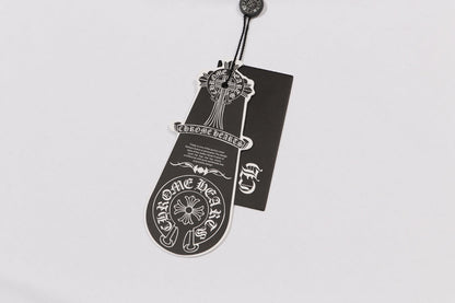 Chrome Hearts New SWEATSHIRTS 8018 Chrome Hearts