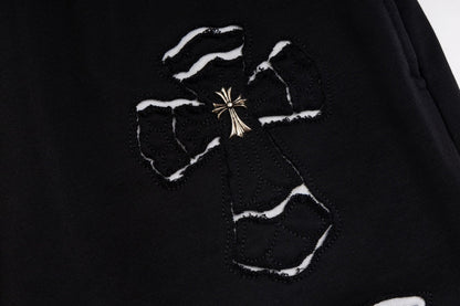 Chrome Hearts New Shorts 9057 CH-Chrome Hearts
