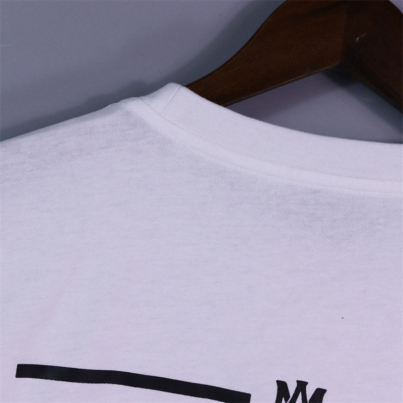 AMIRI T-Shirt AMIRI