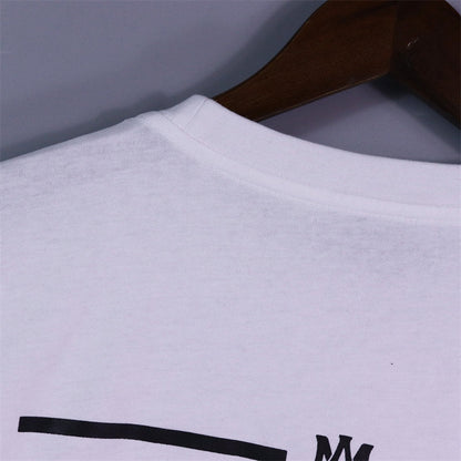 AMIRI T-Shirt AMIRI