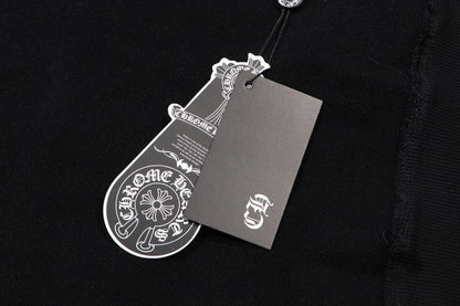 Chrome Hearts New Hoodie 7023 Chrome Hearts