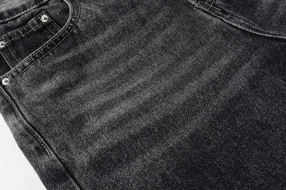 AMIRI Jeans #9305 AMIRI
