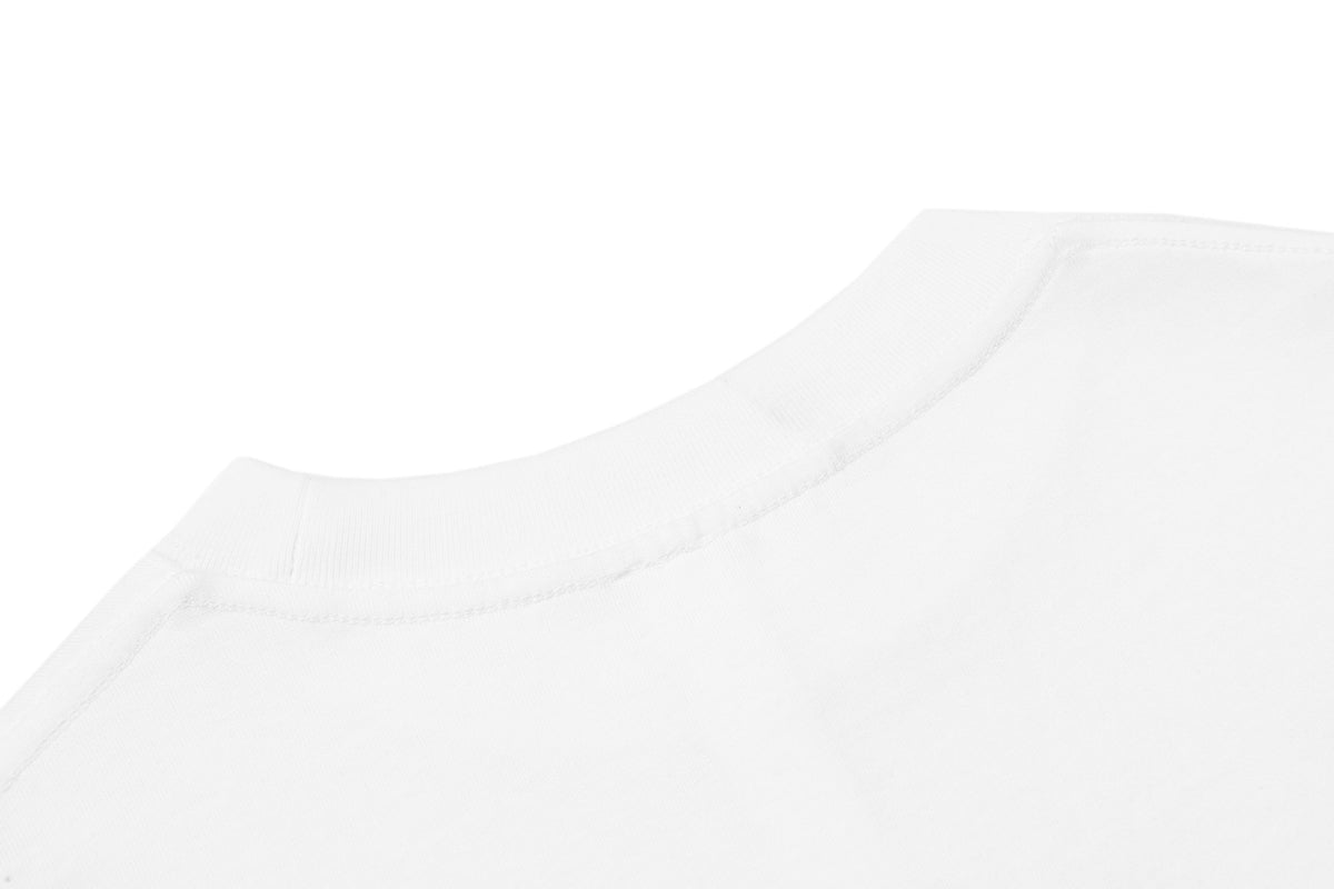 Chrome Hearts New T-shirts 9067 CH-Chrome Hearts