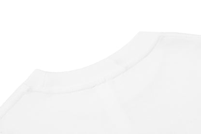 Chrome Hearts New T-shirts 9067 CH-Chrome Hearts