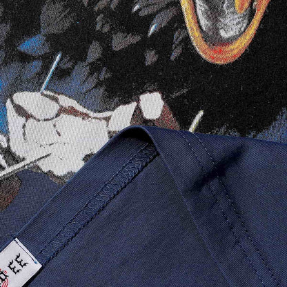 GODSPEED Eagle T-Shirt Godspeed