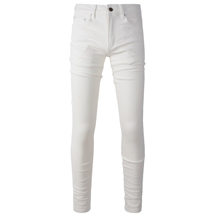 AMIRI Jeans #7593 AMIRI