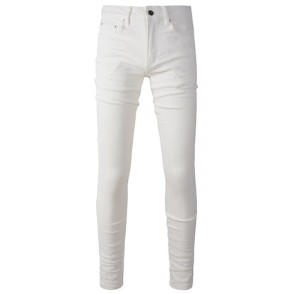 AMIRI Jeans #7593 AMIRI