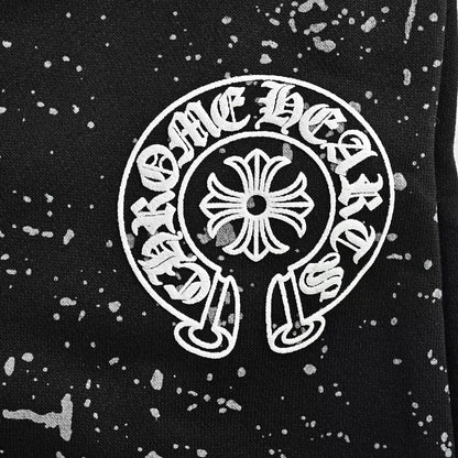 Chrome Hearts New Shorts s70