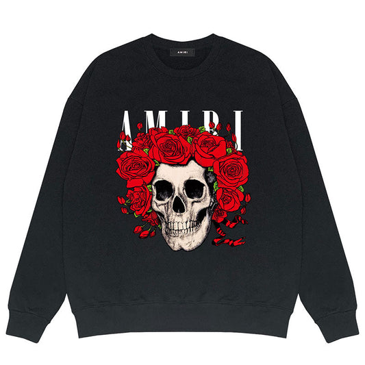 AMIRI Sweatshirts S030 AMIRI