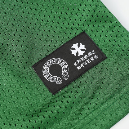 Chrome Hearts New SWEATSHIRTS 9998 Chrome Hearts