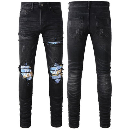 AMIRI Jeans #1341 AMIRI