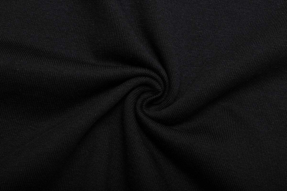 Chrome Hearts New T-shirts 6024 CH-Chrome Hearts