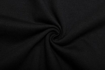 Chrome Hearts New T-shirts 6024 CH-Chrome Hearts