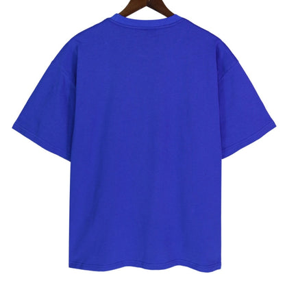 AMIRI T-Shirt AMIRI