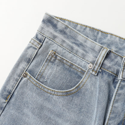 Chrome Hearts New Pants 9957 Chrome Hearts