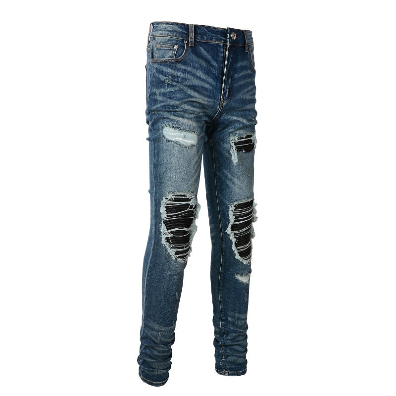 AMIRI Jeans #6612 AMIRI