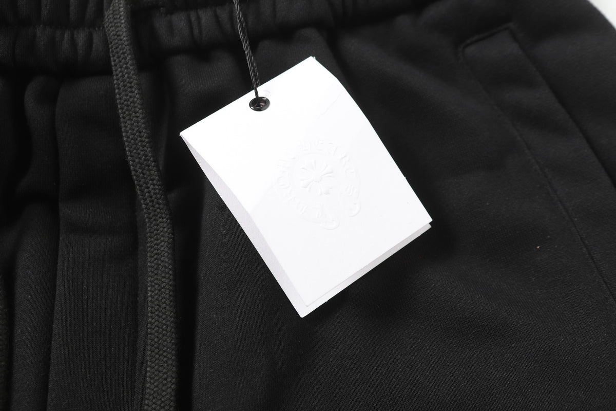 Chrome Hearts New Shorts 2279 CH-Chrome Hearts