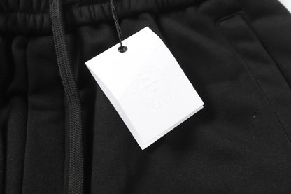 Chrome Hearts New Shorts 2279 CH-Chrome Hearts
