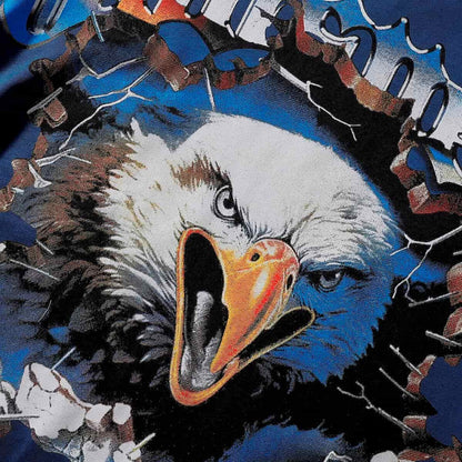 GODSPEED Eagle T-Shirt Godspeed