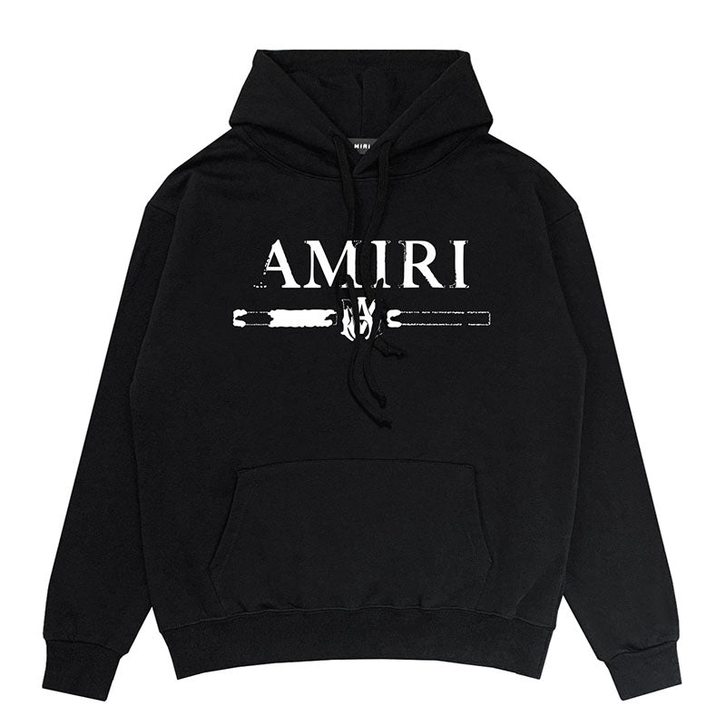 AMIRI Hoodies H081 AMIRI