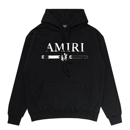 AMIRI Hoodies H081 AMIRI