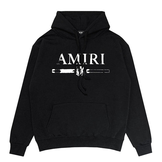 AMIRI Hoodies H081 AMIRI
