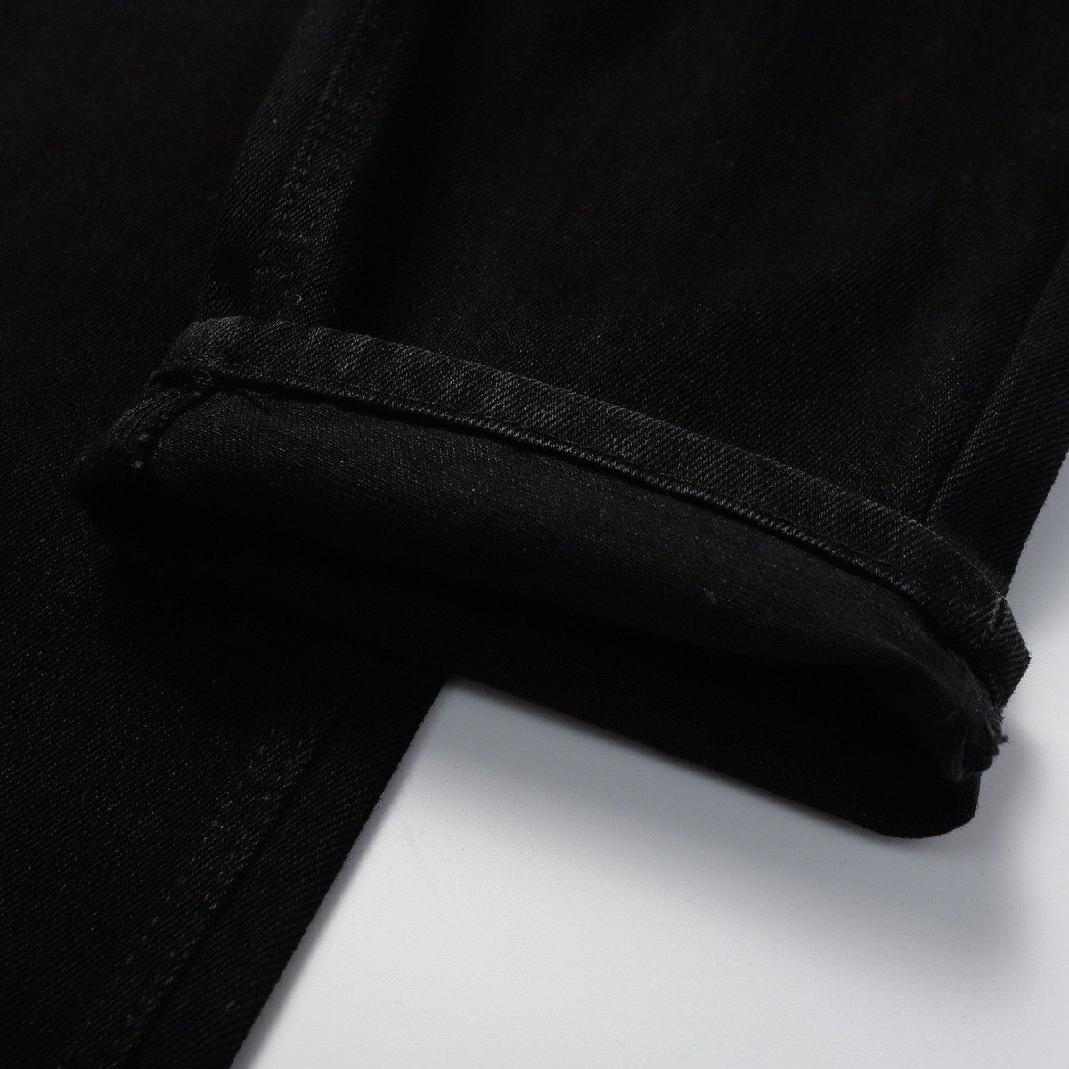 Chrome Hearts Pants S01 Chrome Hearts