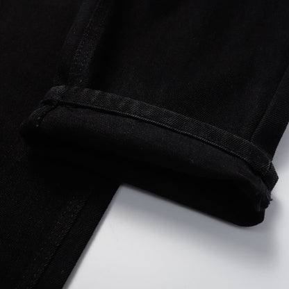 Chrome Hearts Pants S01 Chrome Hearts
