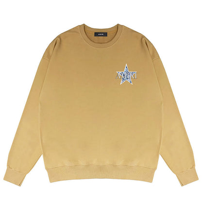 AMIRI Sweatshirts S0031 AMIRI