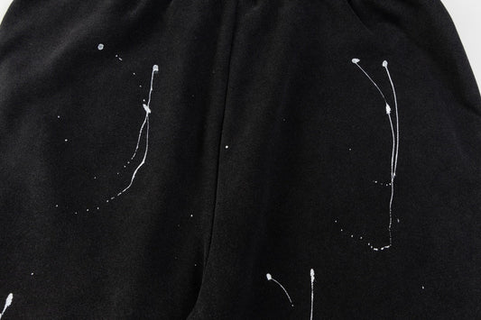 Chrome Hearts New Shorts 9053 Chrome Hearts