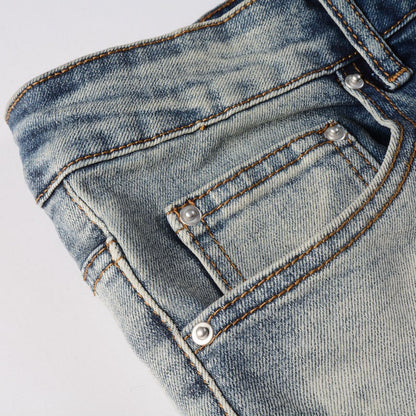 AMIRI Jeans #1331 AMIRI