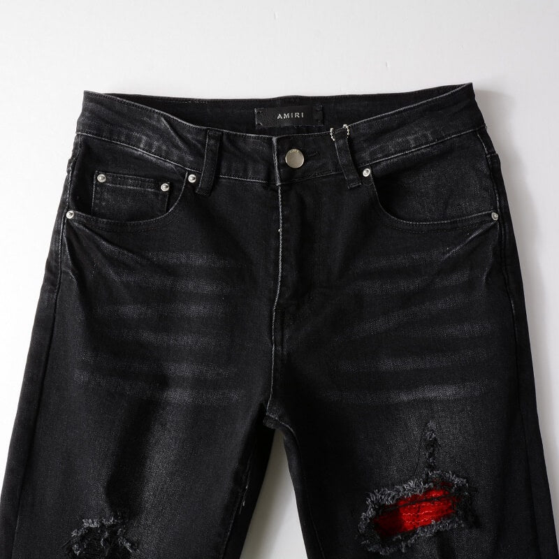 AMIRI Jeans #886 AMIRI