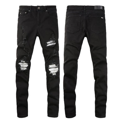 AMIRI #877 Jeans AMIRI