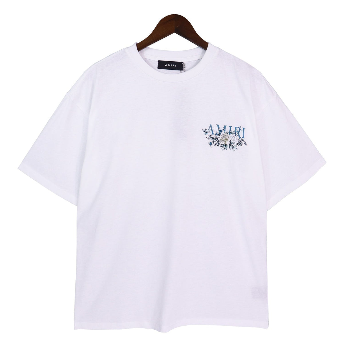 AMIRI T-Shirt AMIRI
