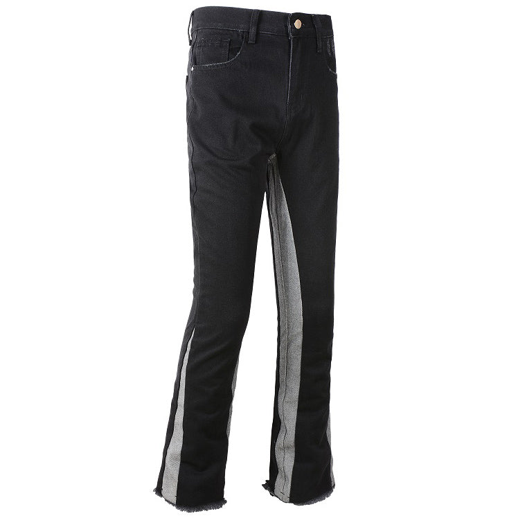 AMIRI Jeans #9306 AMIRI