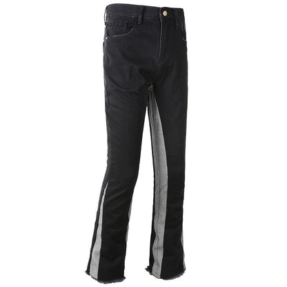 AMIRI Jeans #9306 AMIRI