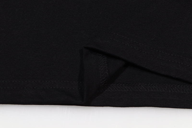 Chrome Hearts New T-shirts K6033 CH-Chrome Hearts