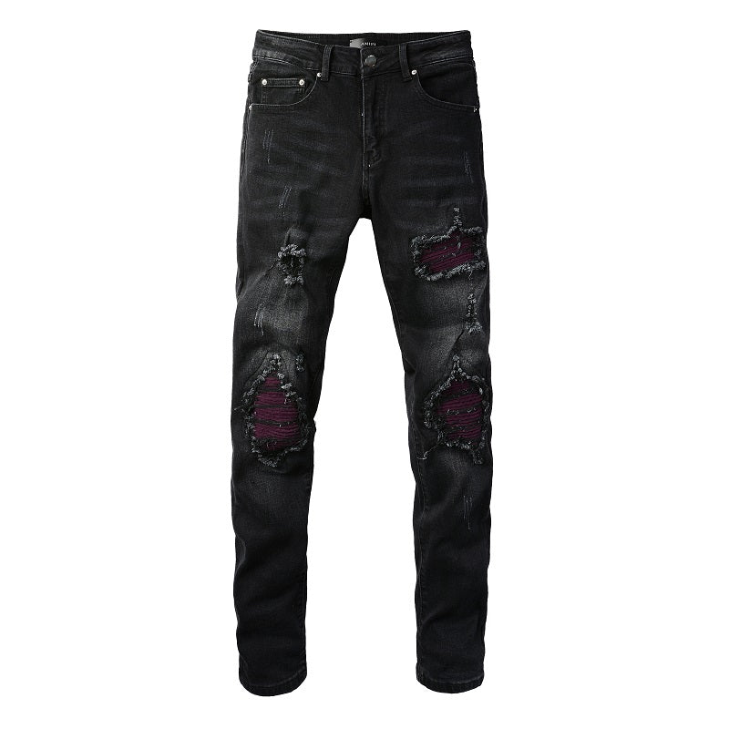 AMIRI Jeans #1302 AMIRI